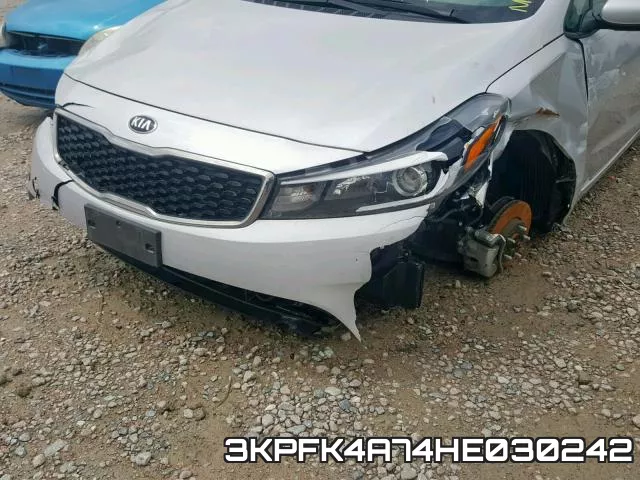 3KPFK4A74HE030242 фото 10