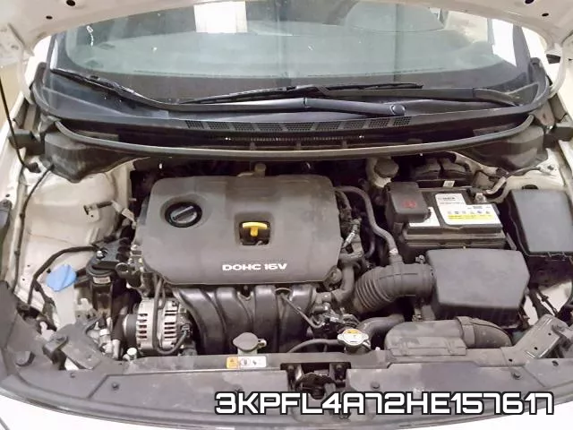3KPFL4A72HE157617 фото 8