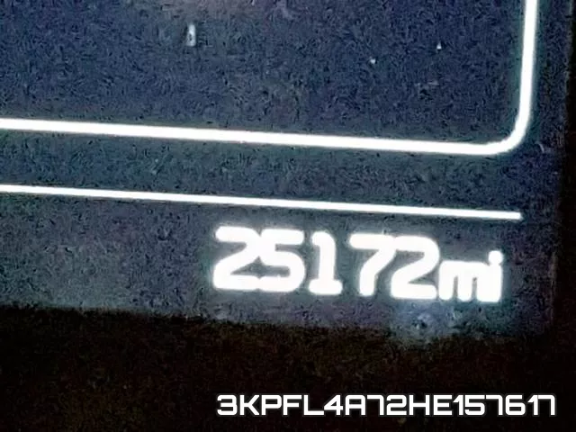 3KPFL4A72HE157617 фото 9