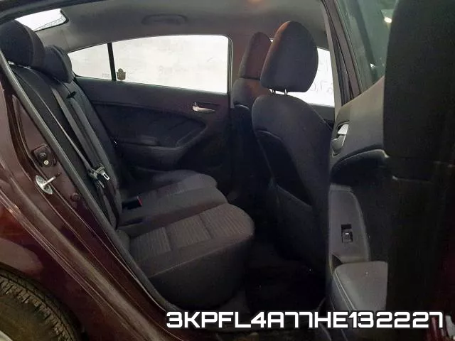 3KPFL4A77HE132227 фото 7
