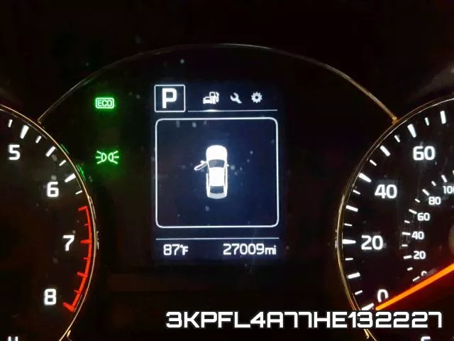 3KPFL4A77HE132227 фото 9