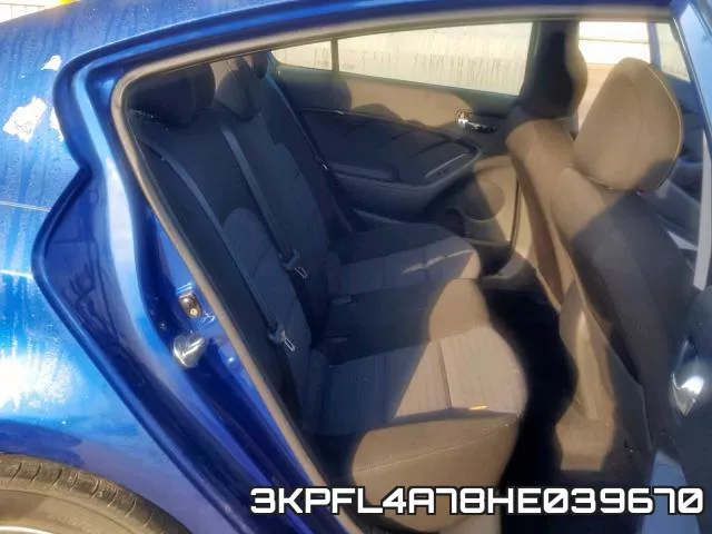 3KPFL4A78HE039670 фото 7