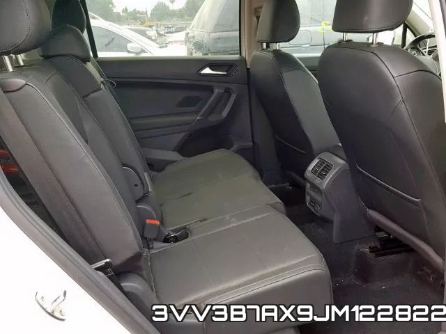3VV3B7AX9JM122822 фото 7