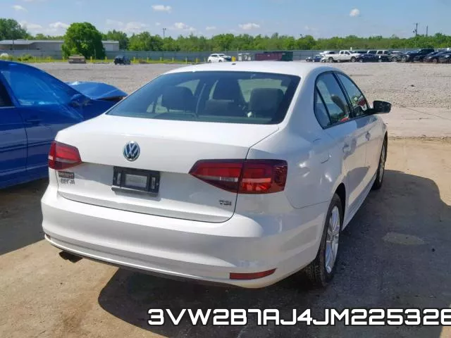 3VW2B7AJ4JM225326 фото 5