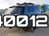 3VWH17AU9HM540012 фото 5
