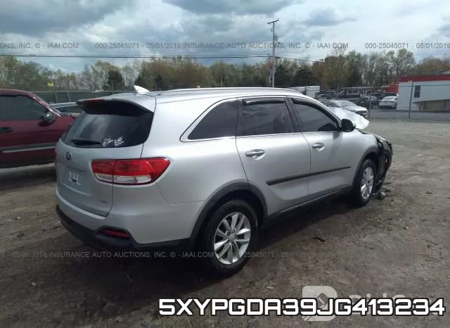 5XYPGDA39JG413234 фото 5