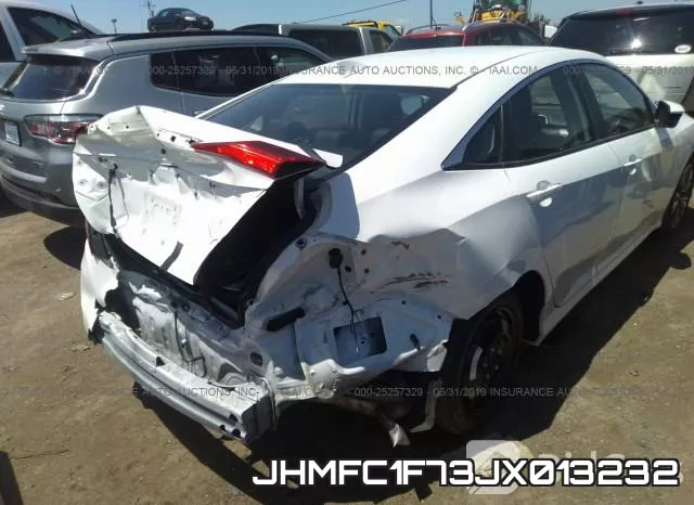 JHMFC1F73JX013232 фото 7
