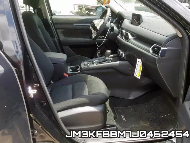 JM3KFBBM7J0462454 фото 6