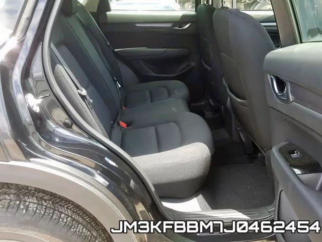 JM3KFBBM7J0462454 фото 7