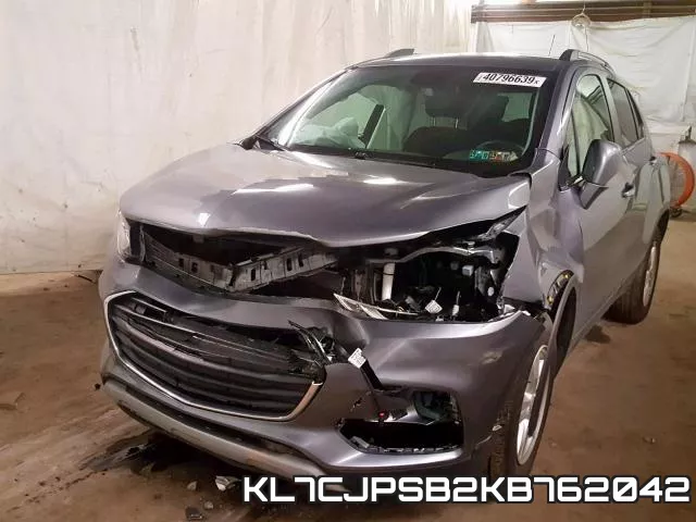 KL7CJPSB2KB762042 фото 10