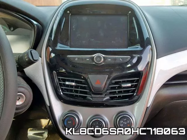 KL8CD6SA0HC718063 фото 10