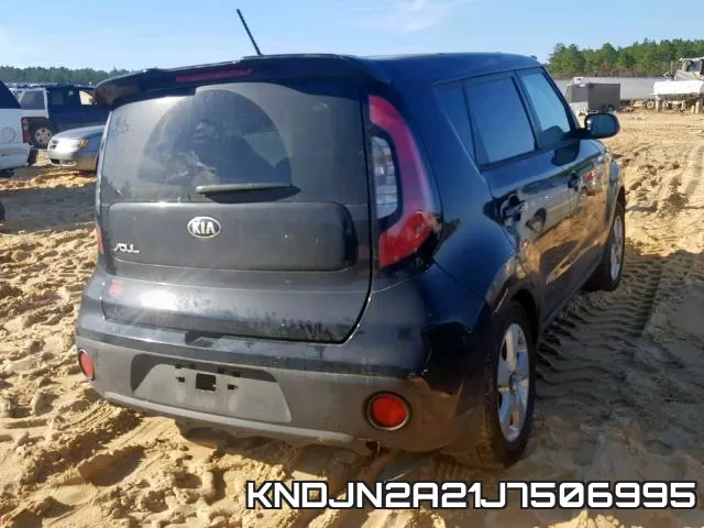 KNDJN2A21J7506995 фото 5