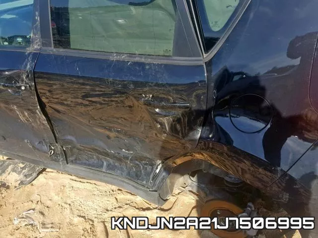KNDJN2A21J7506995 фото 10