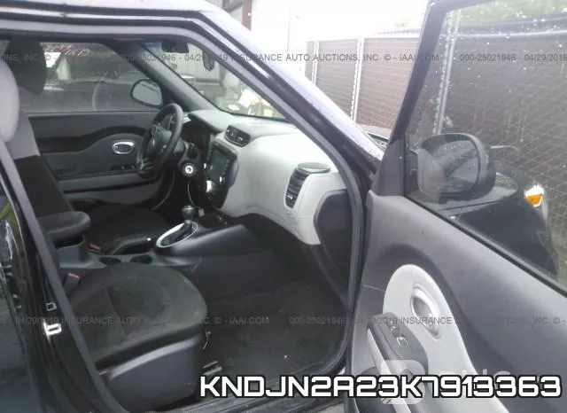 KNDJN2A23K7913363 фото 6