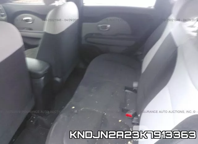 KNDJN2A23K7913363 фото 9