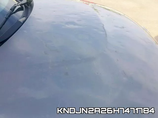 KNDJN2A26H7471784 фото 10