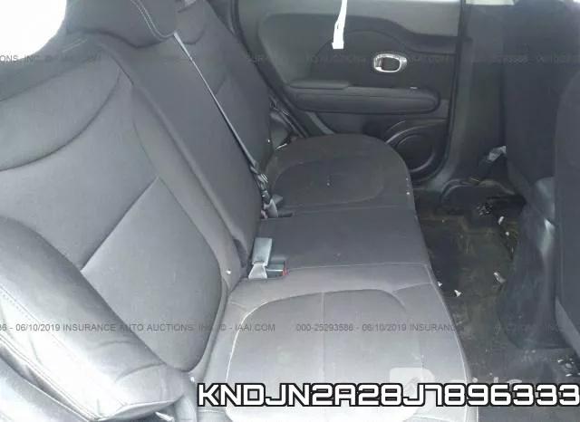 KNDJN2A28J7896333 фото 9