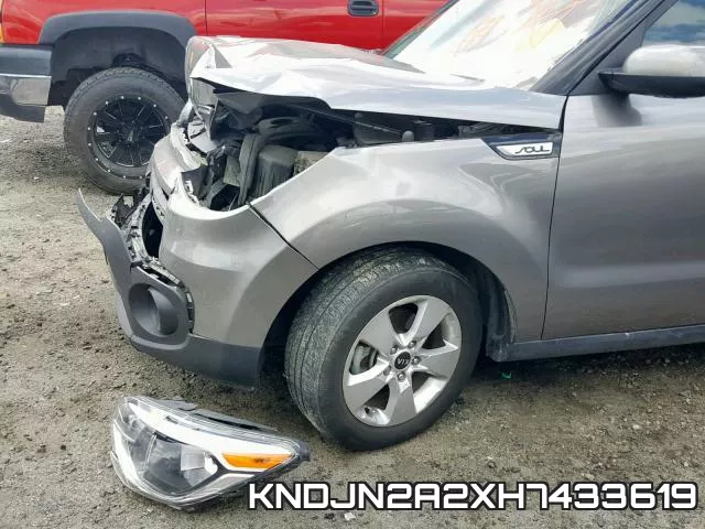 KNDJN2A2XH7433619 фото 10