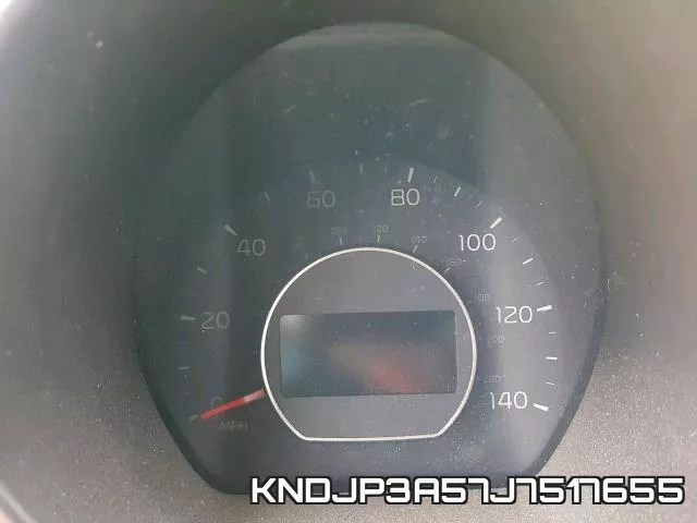 KNDJP3A57J7517655 фото 9
