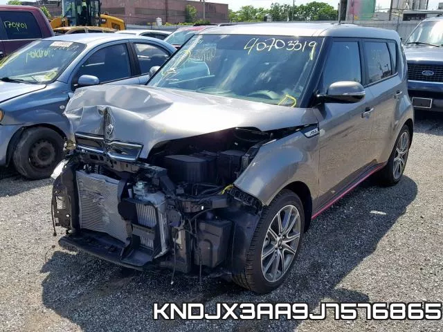 KNDJX3AA9J7576865 фото 3