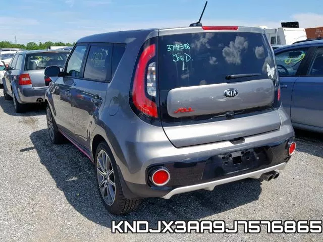 KNDJX3AA9J7576865 фото 4