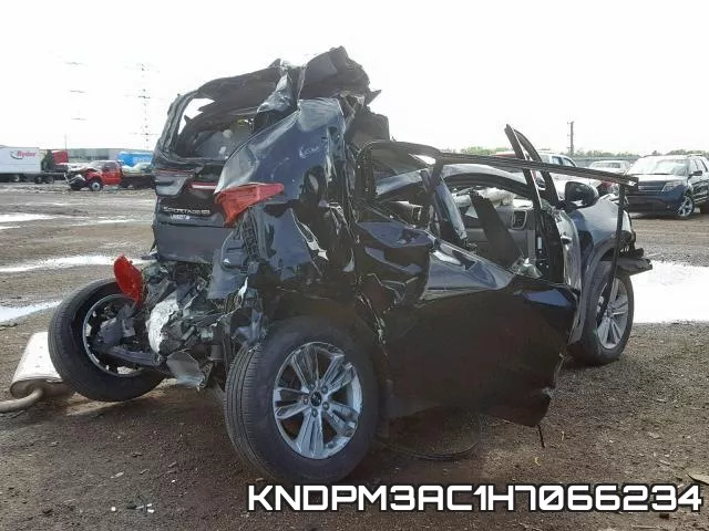 KNDPM3AC1H7066234 фото 5