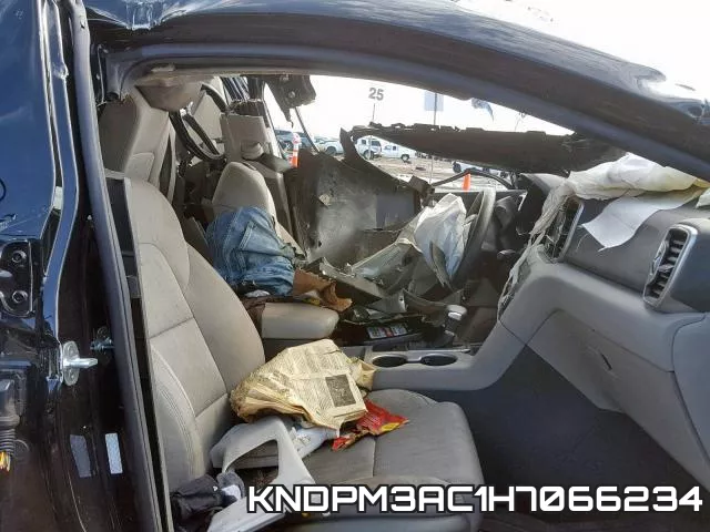 KNDPM3AC1H7066234 фото 6