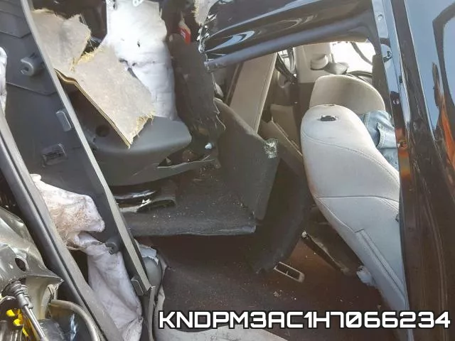 KNDPM3AC1H7066234 фото 7