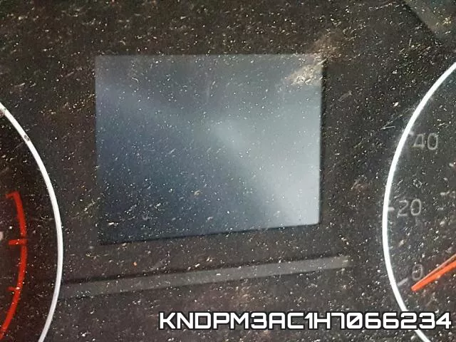 KNDPM3AC1H7066234 фото 9