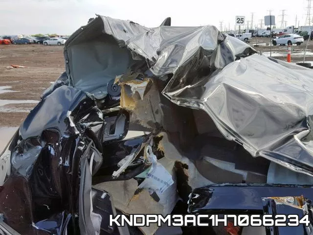 KNDPM3AC1H7066234 фото 10