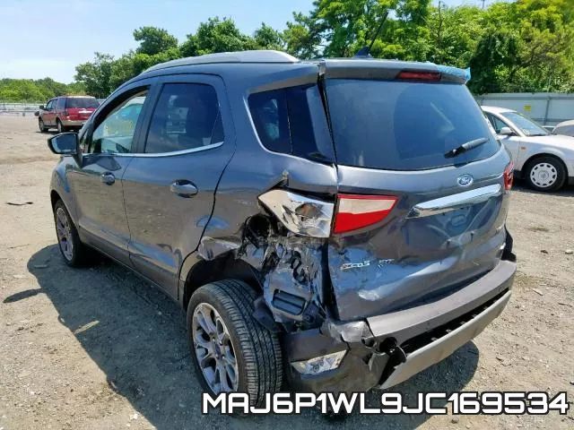 MAJ6P1WL9JC169534 фото 4