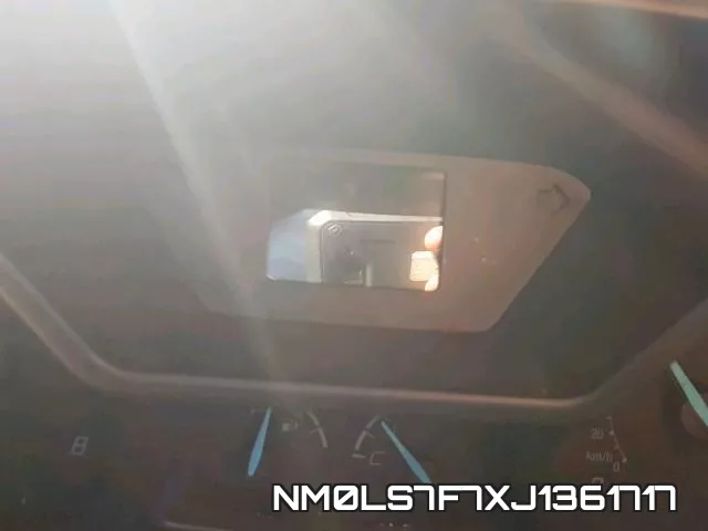 NM0LS7F7XJ1361717 фото 9