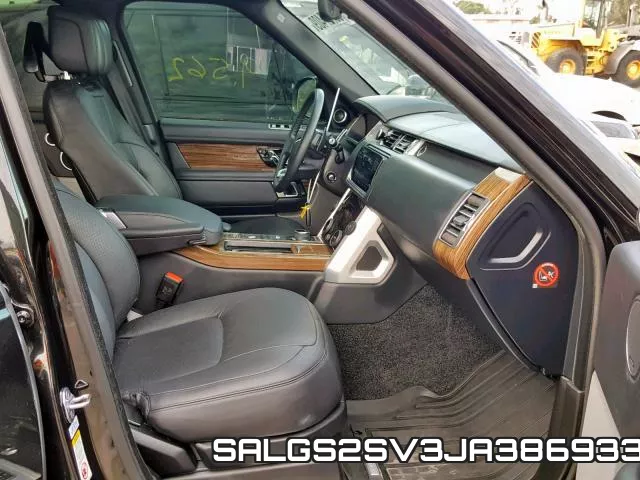 SALGS2SV3JA386933 фото 6