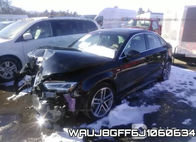 WAUJ8GFF6J1060634 фото 3