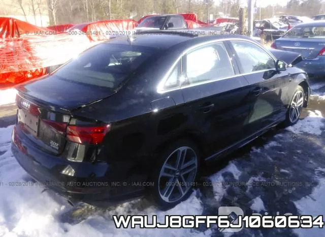 WAUJ8GFF6J1060634 фото 5