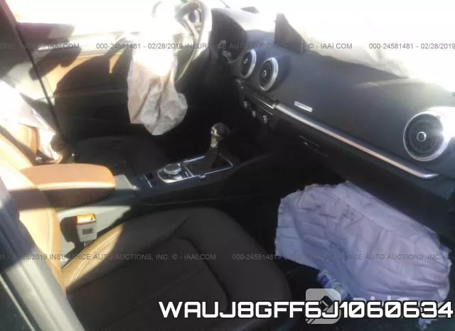 WAUJ8GFF6J1060634 фото 6