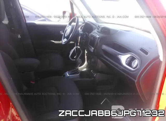 ZACCJABB6JPG71232 фото 6