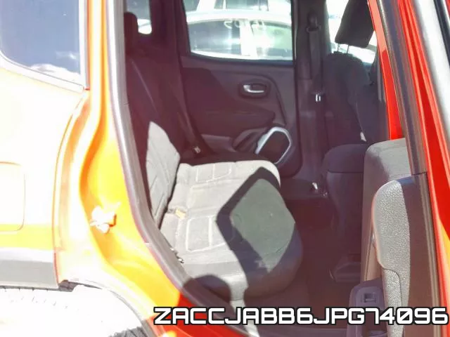 ZACCJABB6JPG74096 фото 7