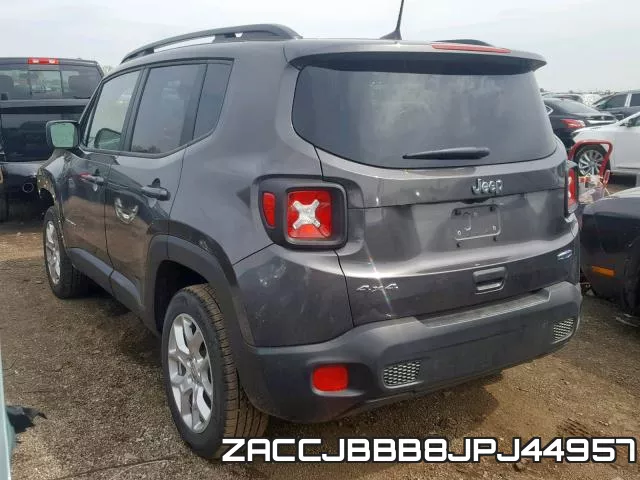 ZACCJBBB8JPJ44957 фото 4