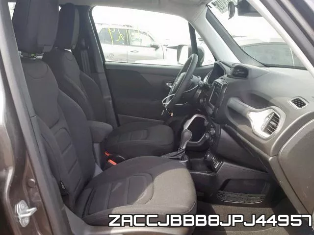 ZACCJBBB8JPJ44957 фото 6