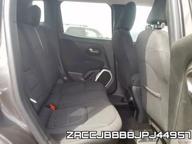 ZACCJBBB8JPJ44957 фото 7