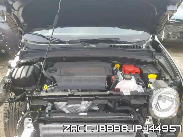 ZACCJBBB8JPJ44957 фото 8