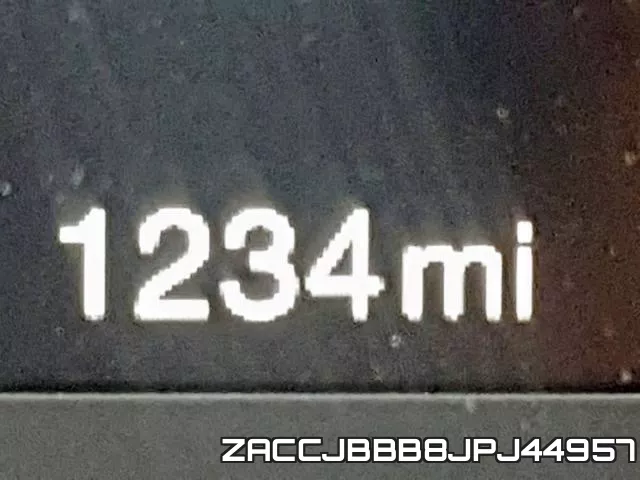 ZACCJBBB8JPJ44957 фото 9