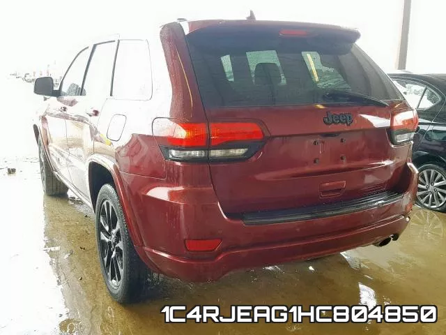 1C4RJEAG1HC804850 фото 4