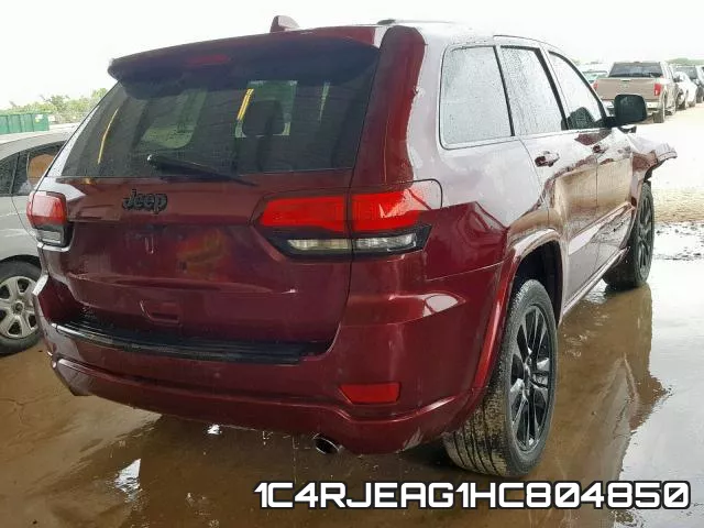 1C4RJEAG1HC804850 фото 5