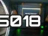 1FA6P8CF7H5305018 фото 9
