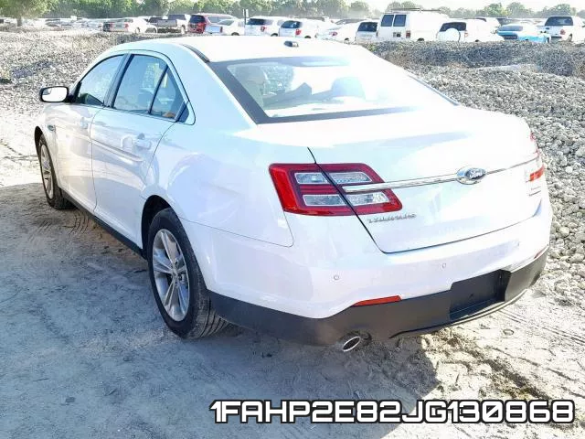 1FAHP2E82JG130868 фото 4