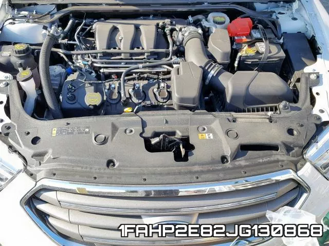 1FAHP2E82JG130868 фото 8