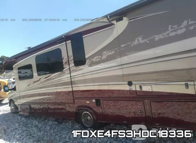 1FDXE4FS3HDC18336 фото 4