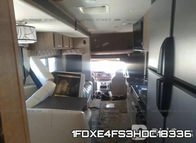 1FDXE4FS3HDC18336 фото 6
